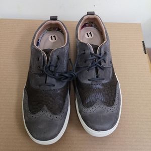 Rockport men shoes